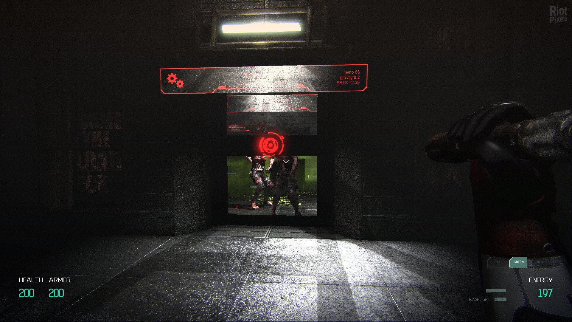 图片[7]-Cargo 3-HohohoGames