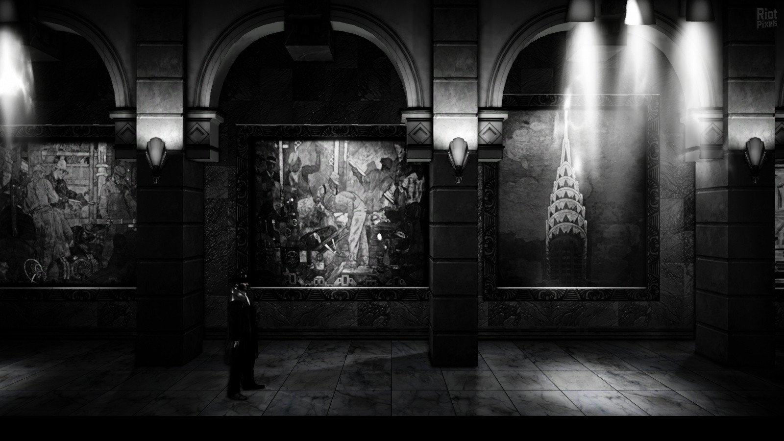 [5]-Renoir Download