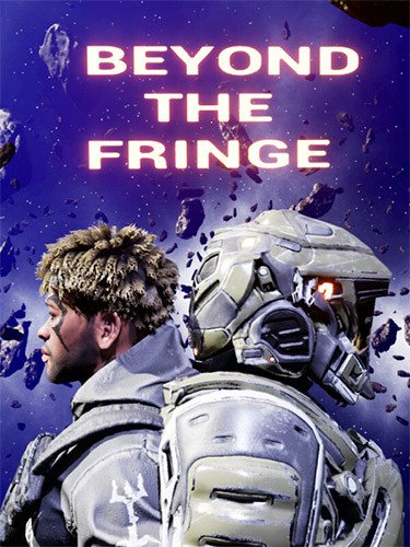 Beyond the Fringe + Windows 7 Fix-HohohoGames