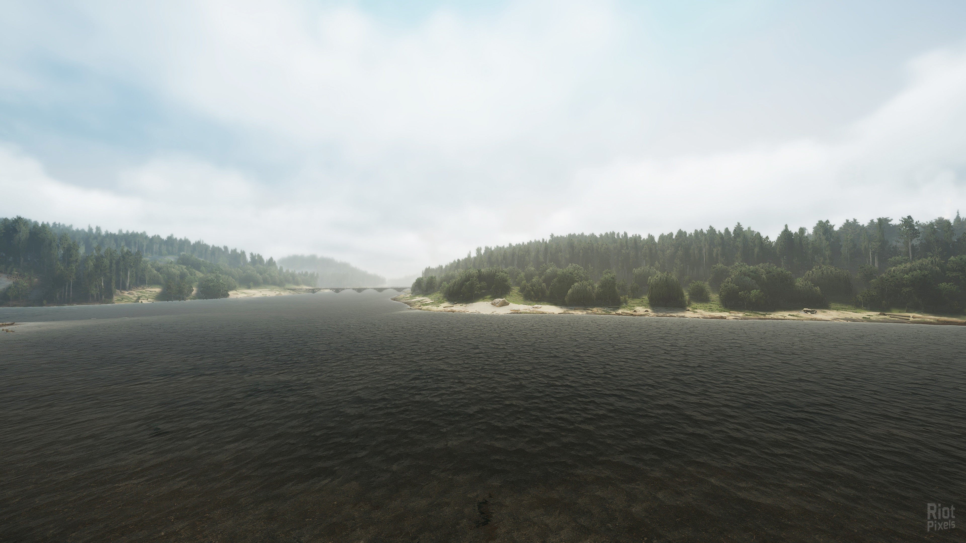 [13]-Heat Download