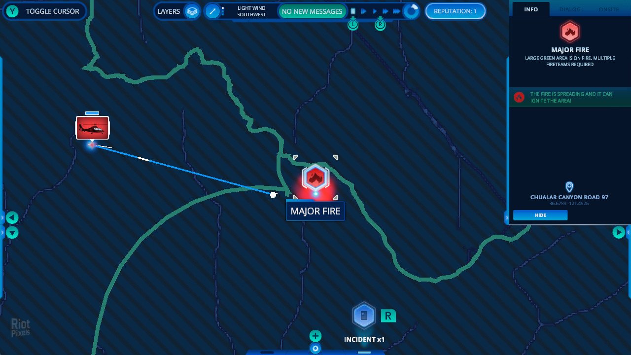 [3]-112 Operator – v.0210429.72w-cb + 5 DLCs Download