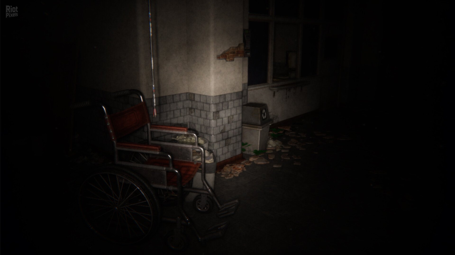 [3]-Left Behind Download