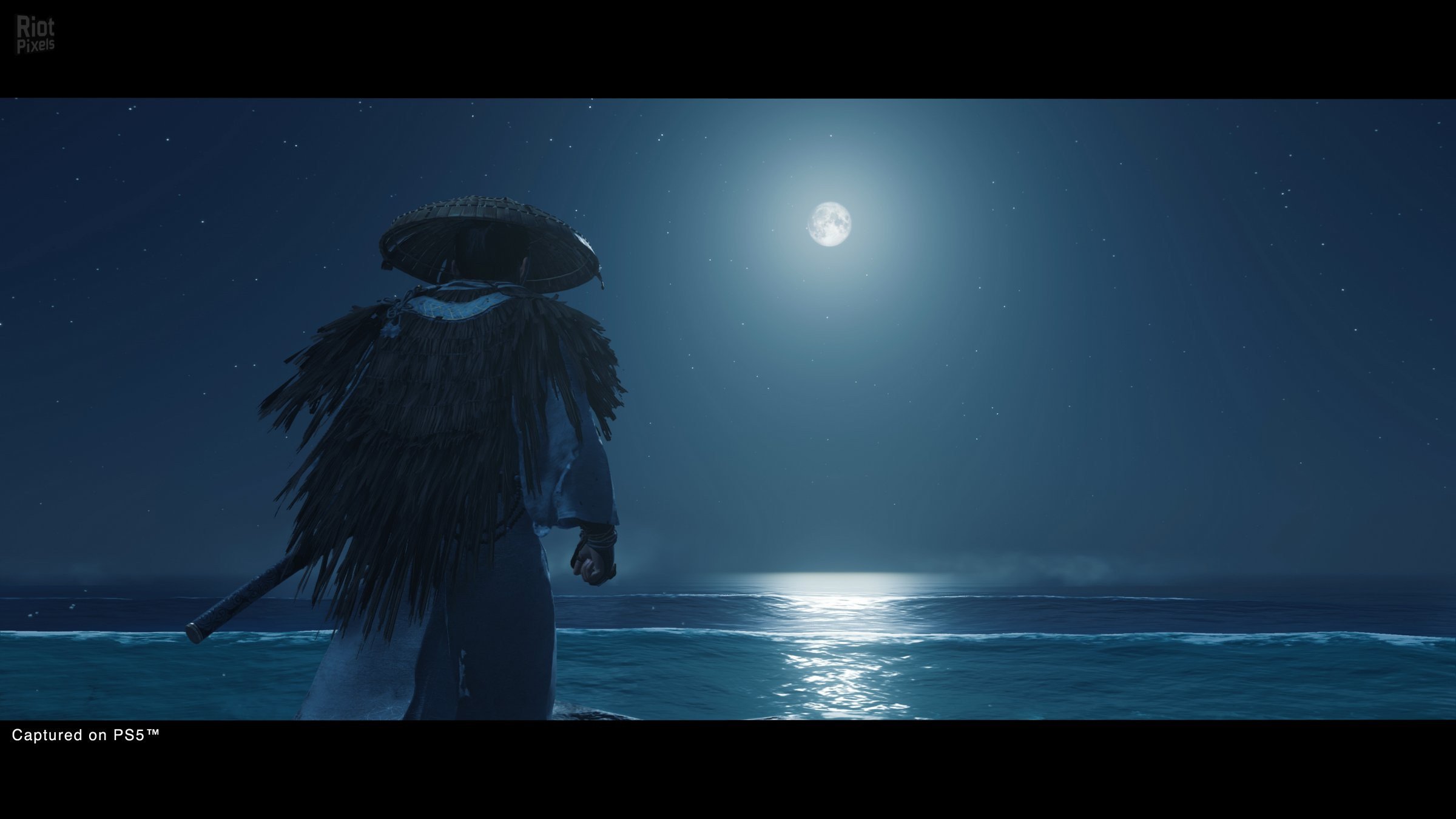 [8]-Ghost of Tsushima DIRECTOR’S CUT, v1053.0.0515.2048 + DLC + Bonus Content + Multiplayer Download