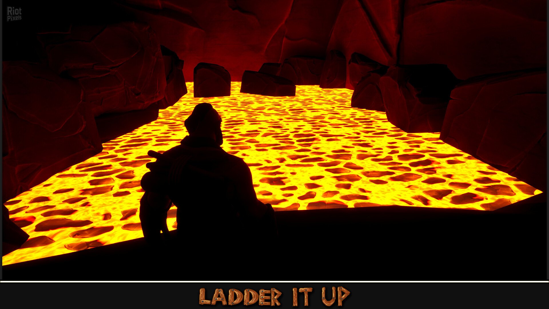 [9]-Ladder it Up! + Windows 7 Fix Download