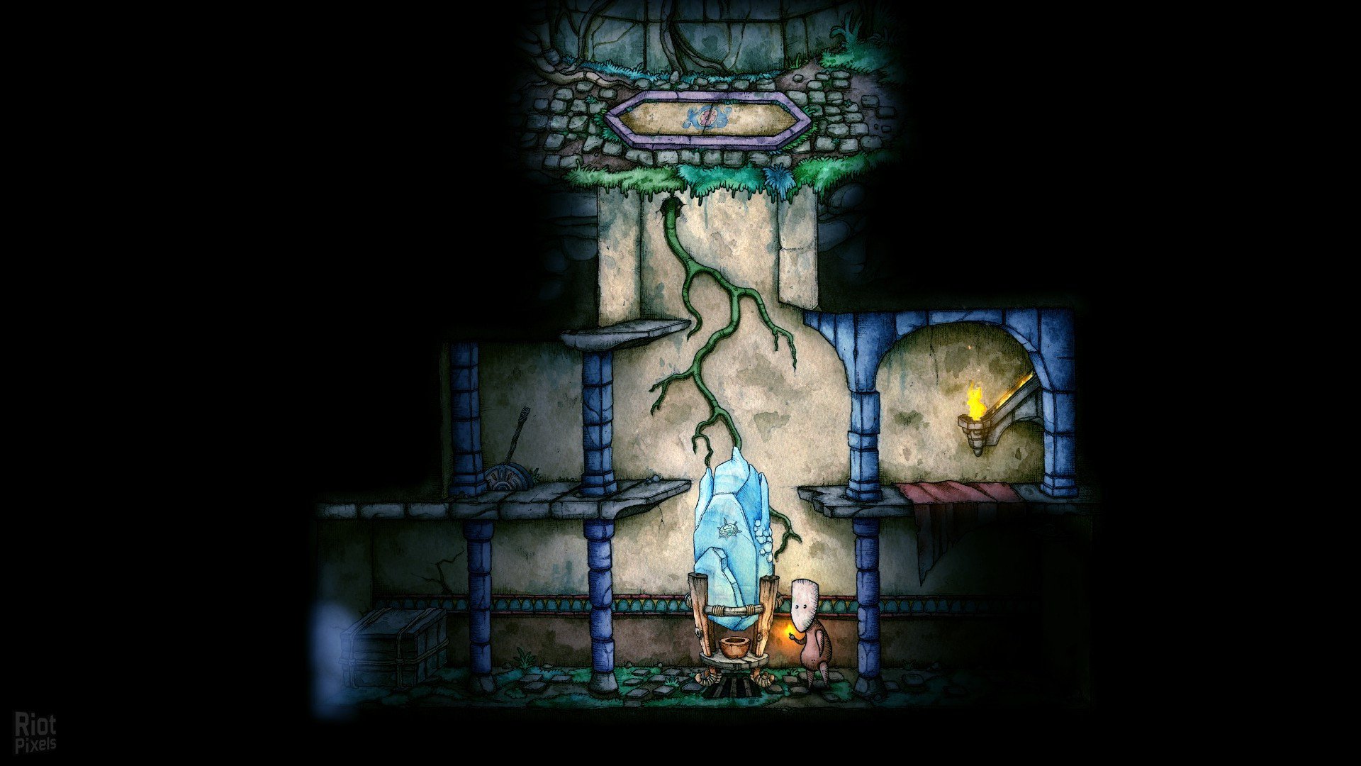 [5]-Candle Download