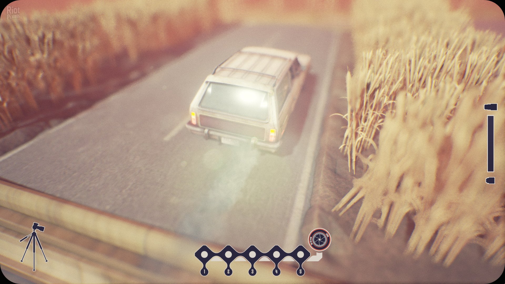 [12]-Miniature: The Story Puzzle Download