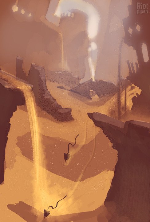 [27]-Journey Download