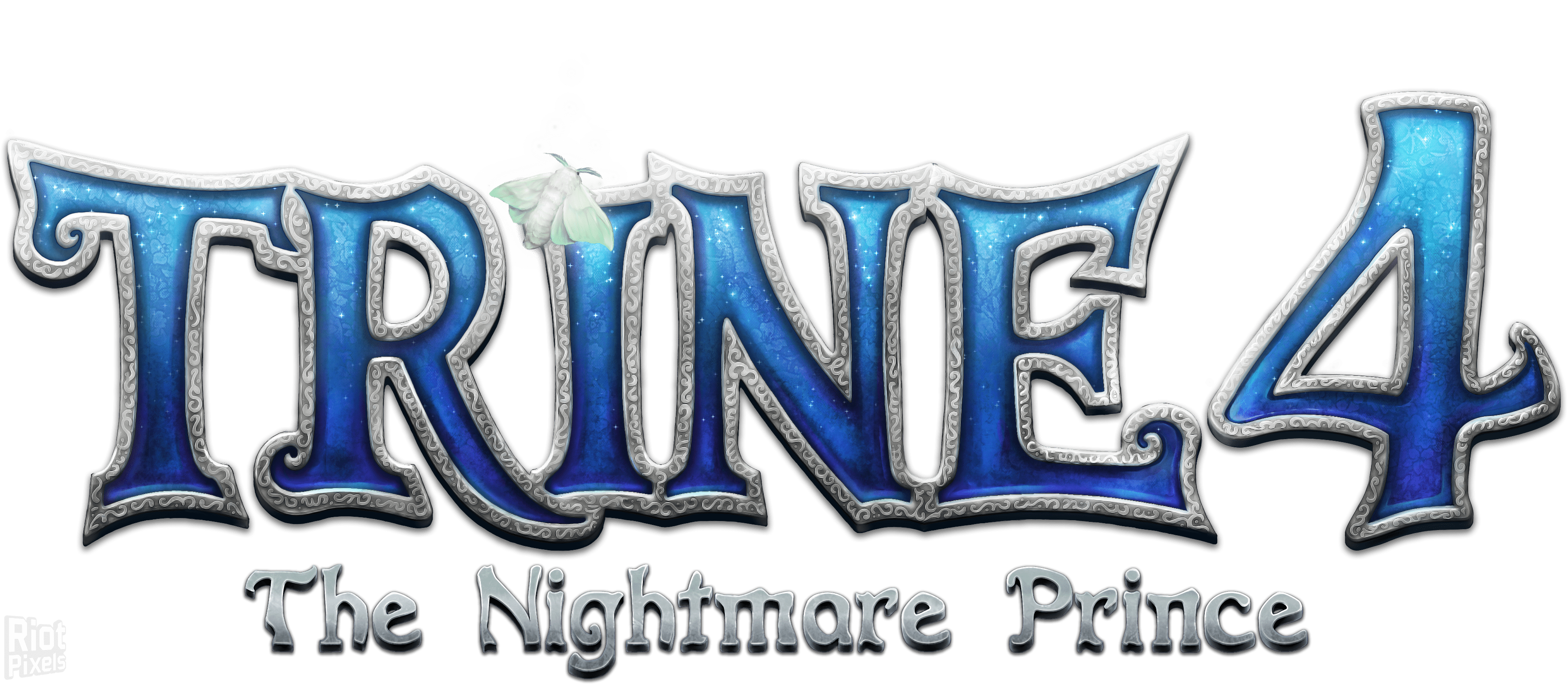 [18]-Trine 4: The Nightmare Prince – v1.0.0 (build 8549)/Update 10 + 2 DLCs + Multiplayer Download