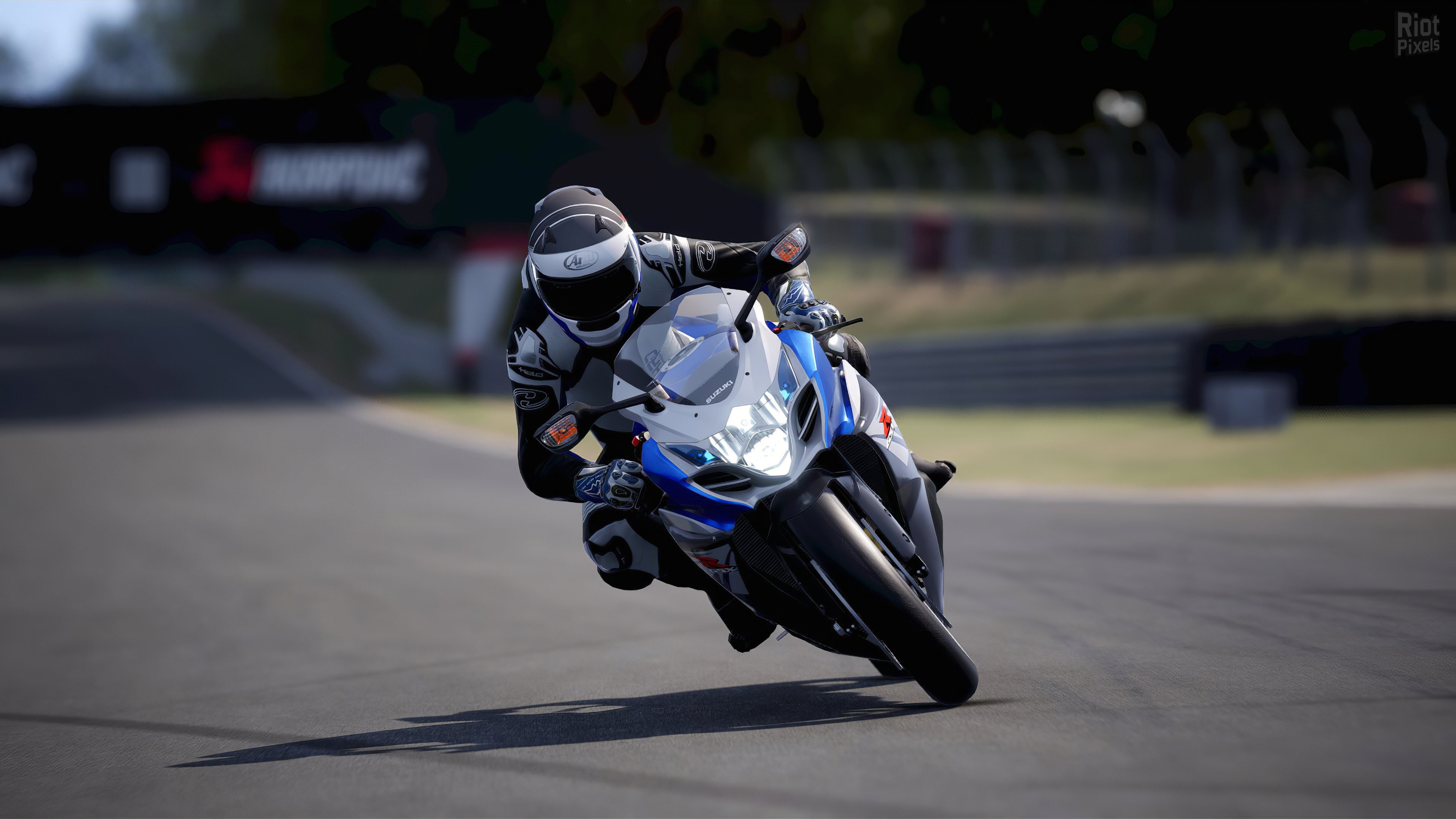 [5]-RIDE 4: Complete the Set- Build 7159412 + 32 DLCs Download