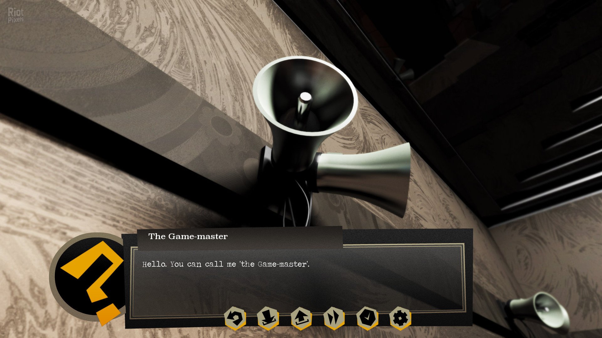 [10]-Methods: The Detective Competition – v2.0 Download