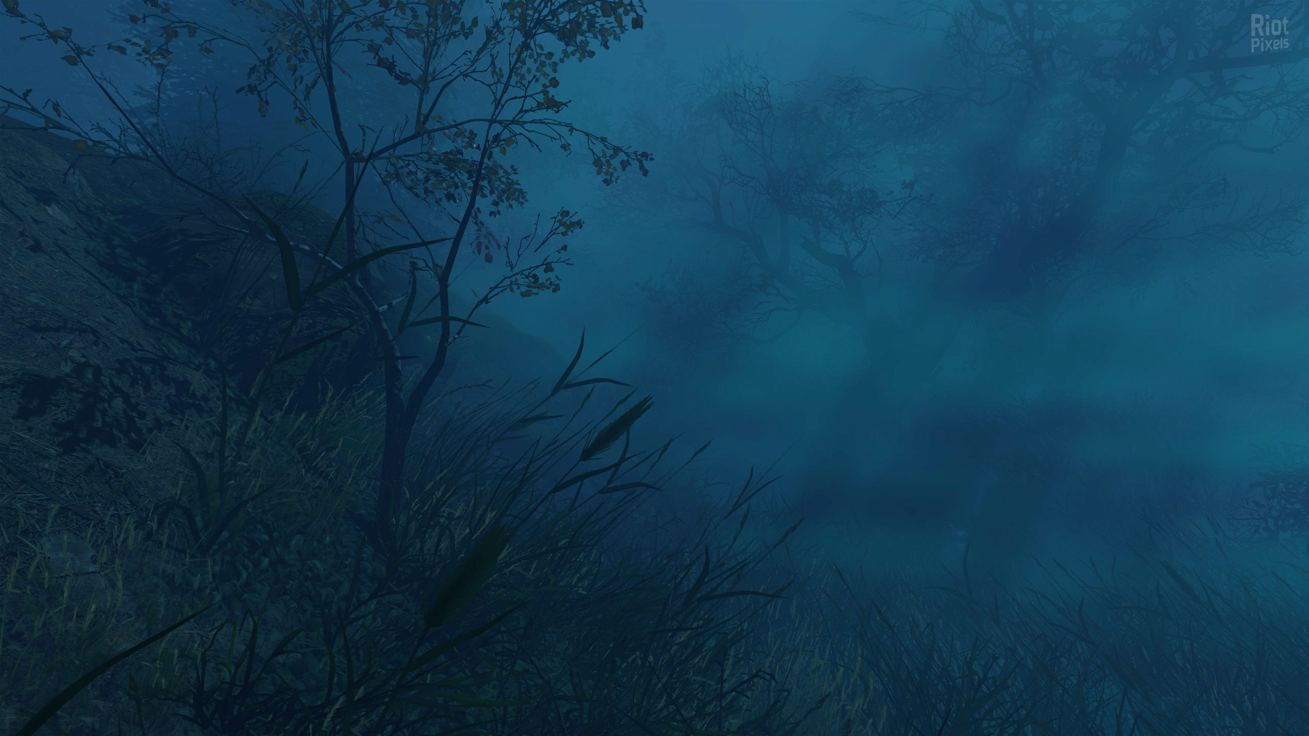 [5]-The Drained Goddess Download