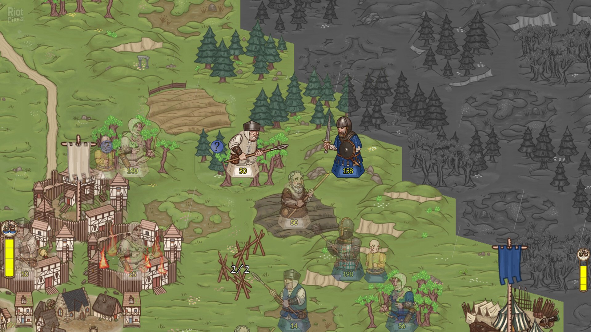 [10]-Rising Lords – v1.0.1.488 Download