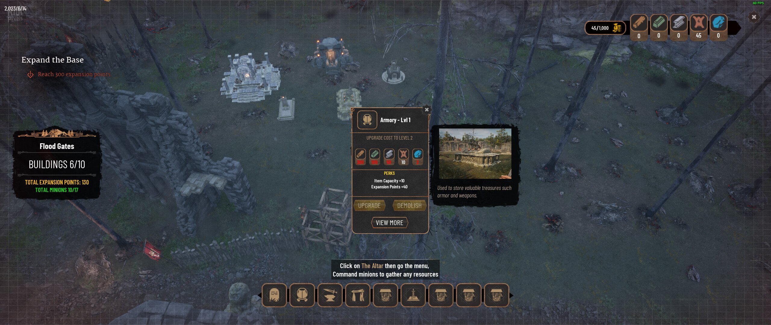 [3]-Monsters Domain – v2.6.5 + Windows 7 Fix Download