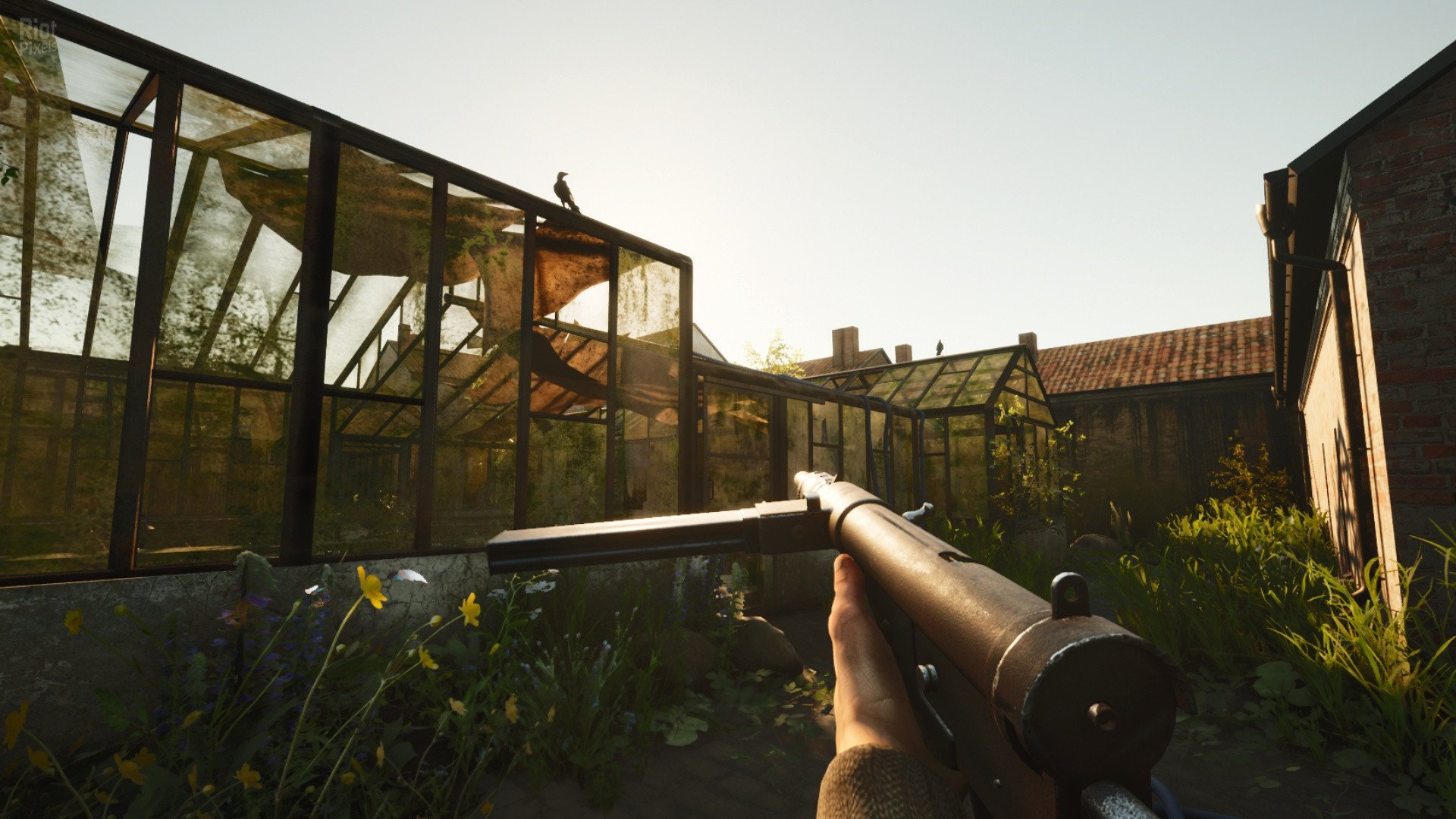 [15]-INDUSTRIA – v1.3.2 Download
