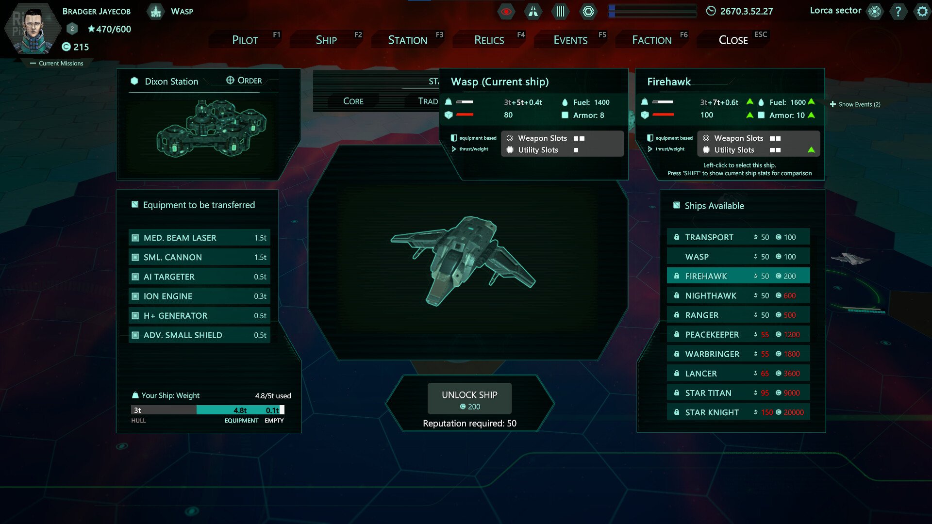 [15]-Relic Space: Deluxe Edition – v1.03 + Bonus Soundtrack Download