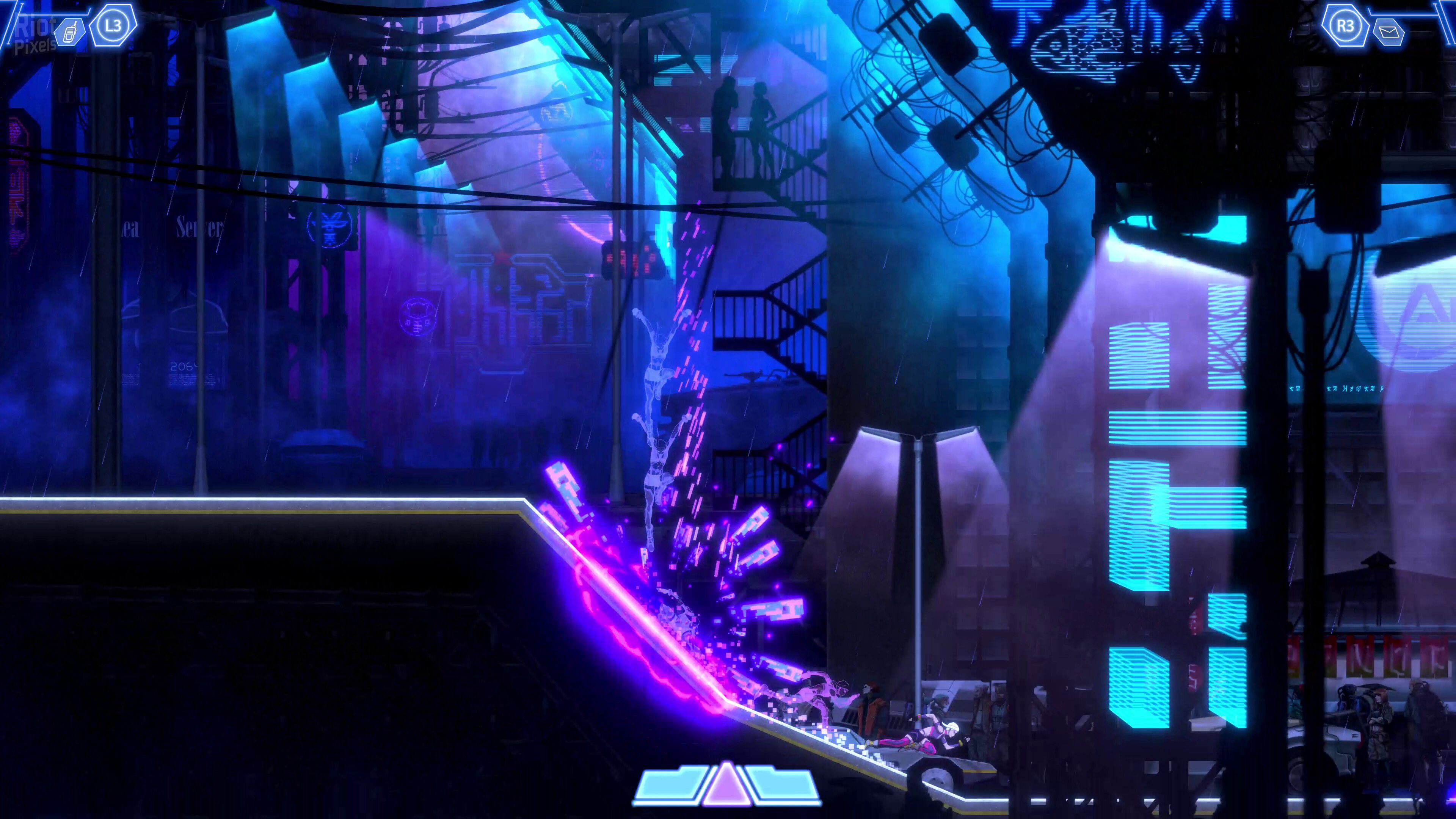 [13]-Eden Genesis: Deluxe Edition – v1.0.012 + 2 Bonus Soundtracks Download