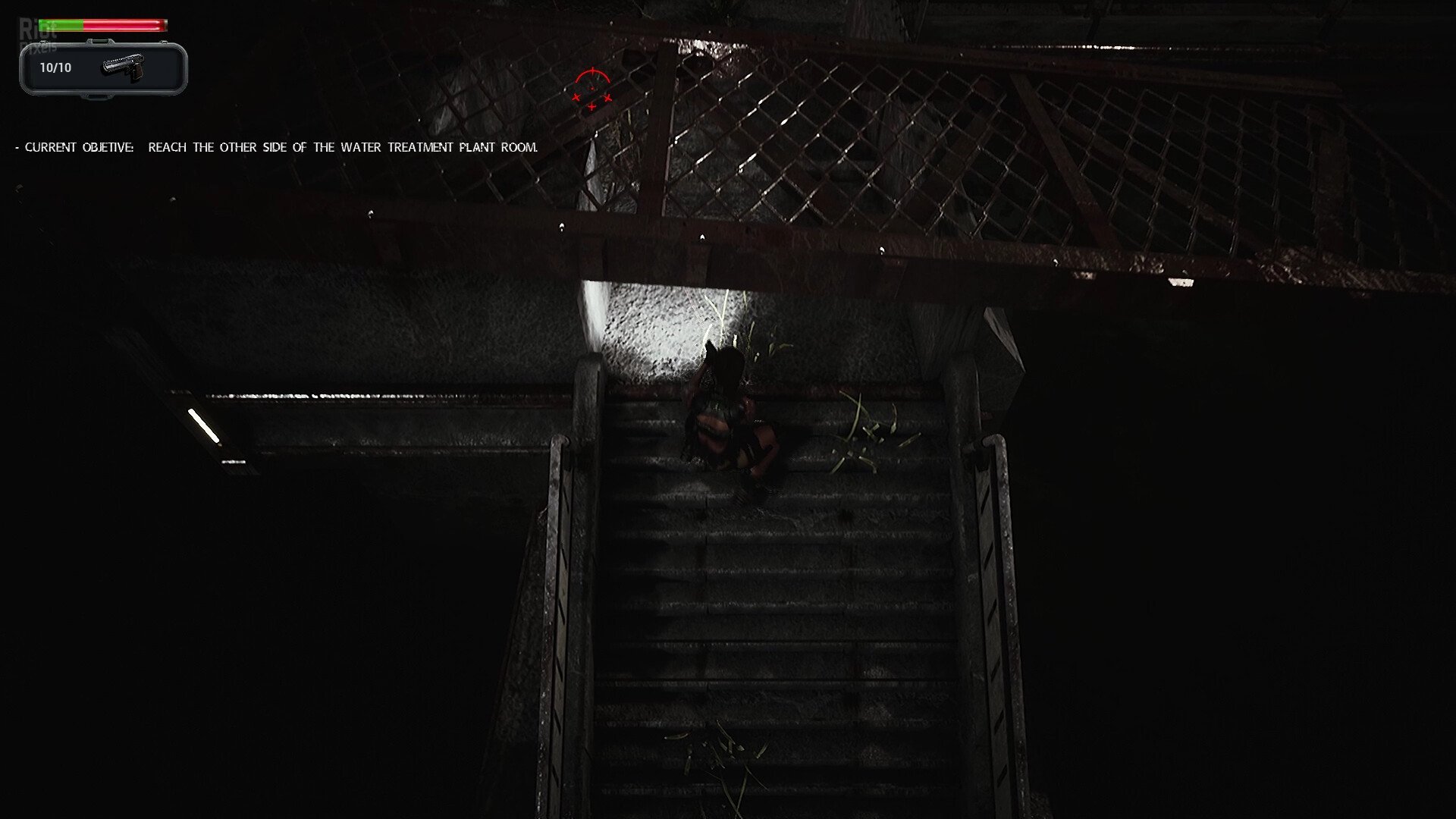 [11]-SymbioPhobiA – v1.00.12 Download