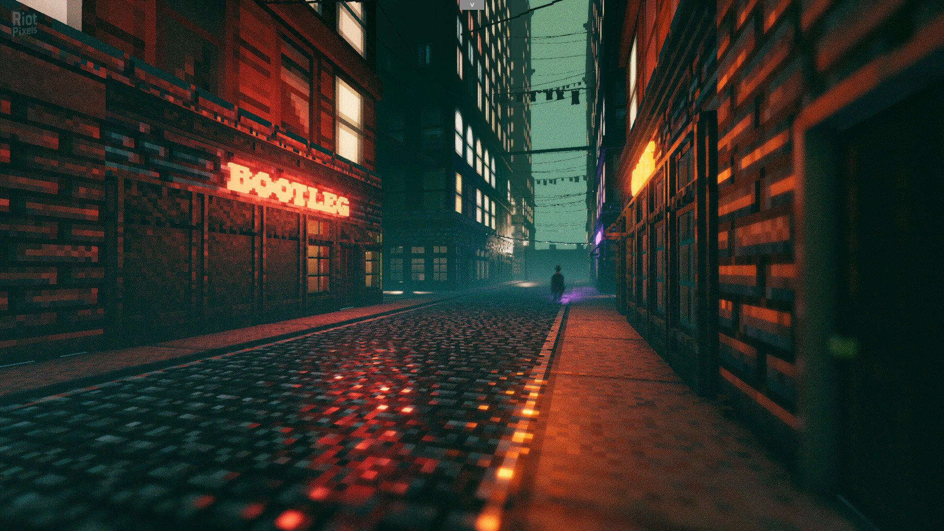 [13]-Shadows of Doubt – v39.07 Download