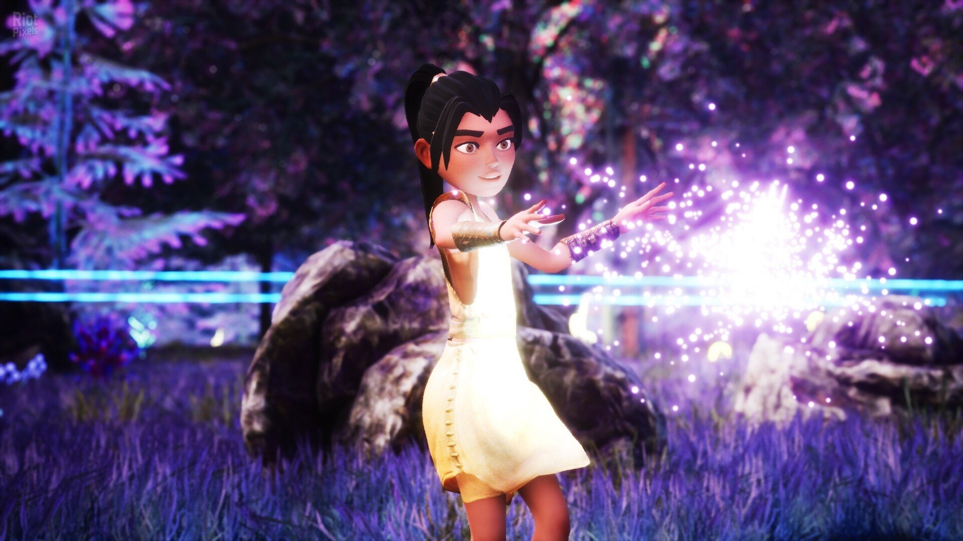 [8]-Kun’tewiktuk: A Mi’kmaw Adventure Download