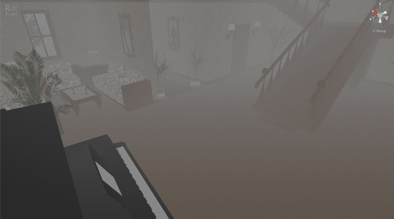[12]-Project Night Download