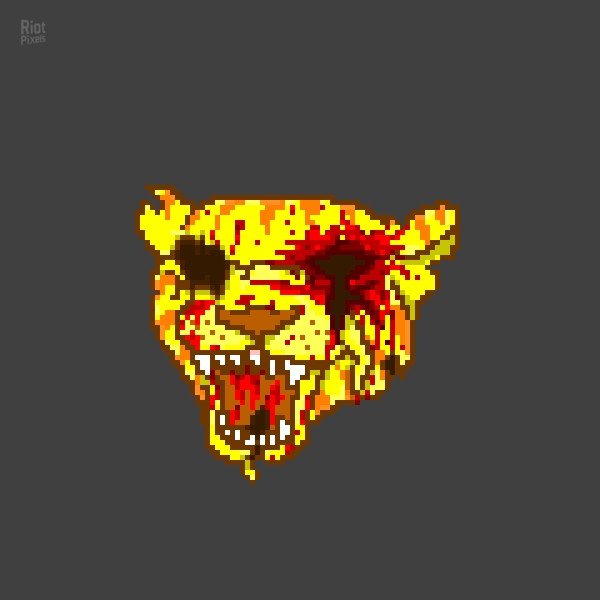 [17]-Hotline Miami 2: Wrong Number Download
