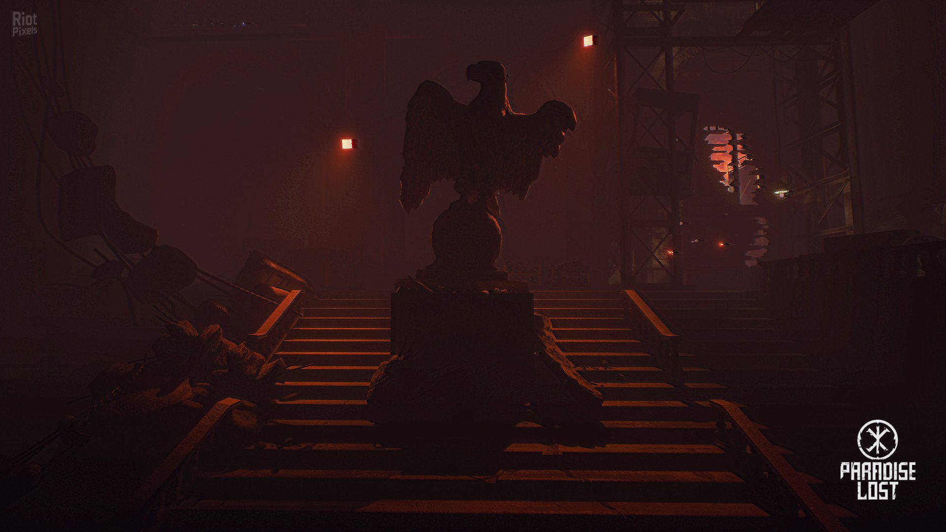 [14]-Paradise Lost Download