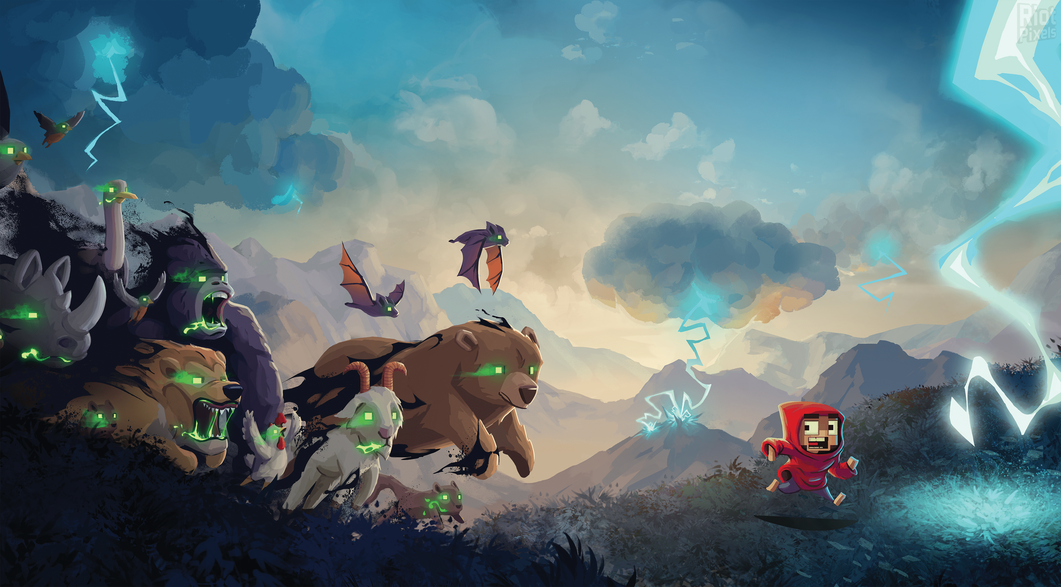 [16]-Mayhem in Single Valley – v4.0.00 Download