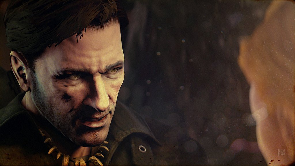 [11]-Resistance 3 – v1.05 + 2 DLCs + RPCS3 Emu + Offline Co-Op Download