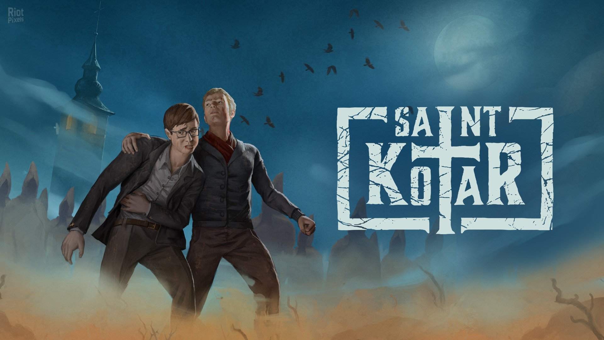 [17]-Saint Kotar Download