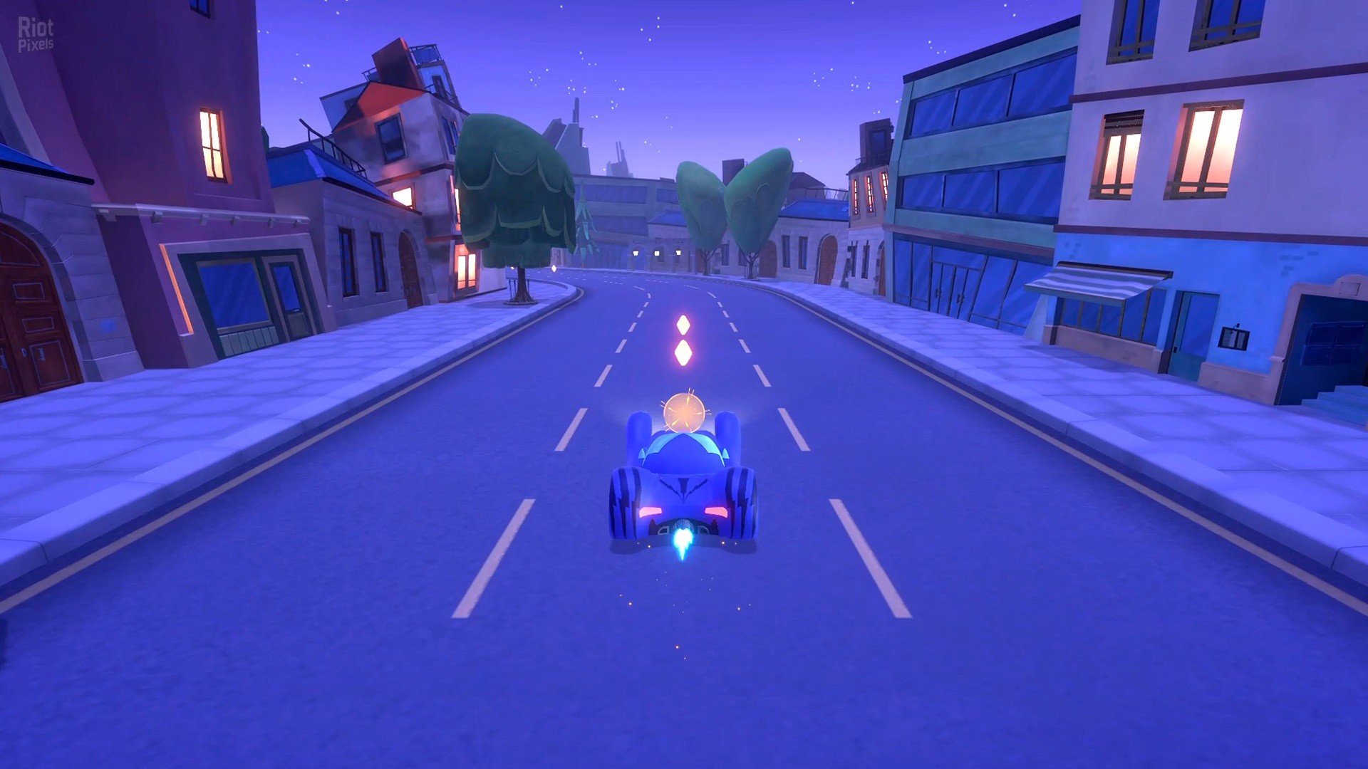 [7]-PJ Masks: Heroes of the Night Download