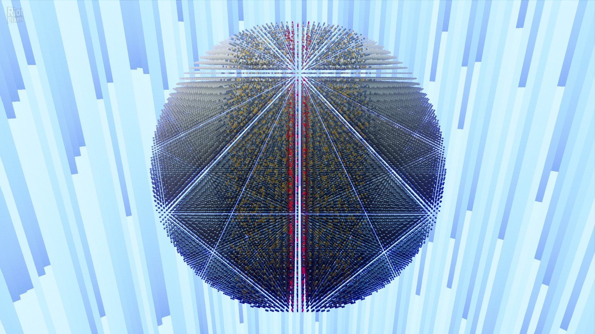 [16]-Cybermere – v1.19.2 Download