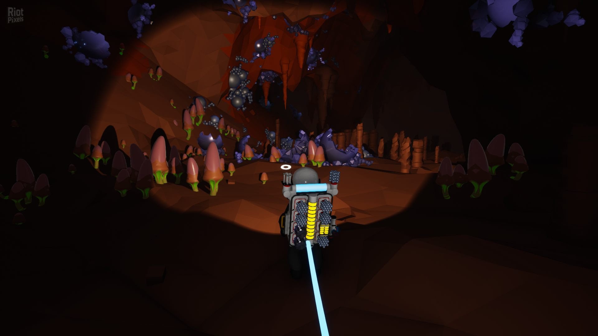 [5]-ASTRONEER – v1.23.107.0 (Xenobiology Update) Download