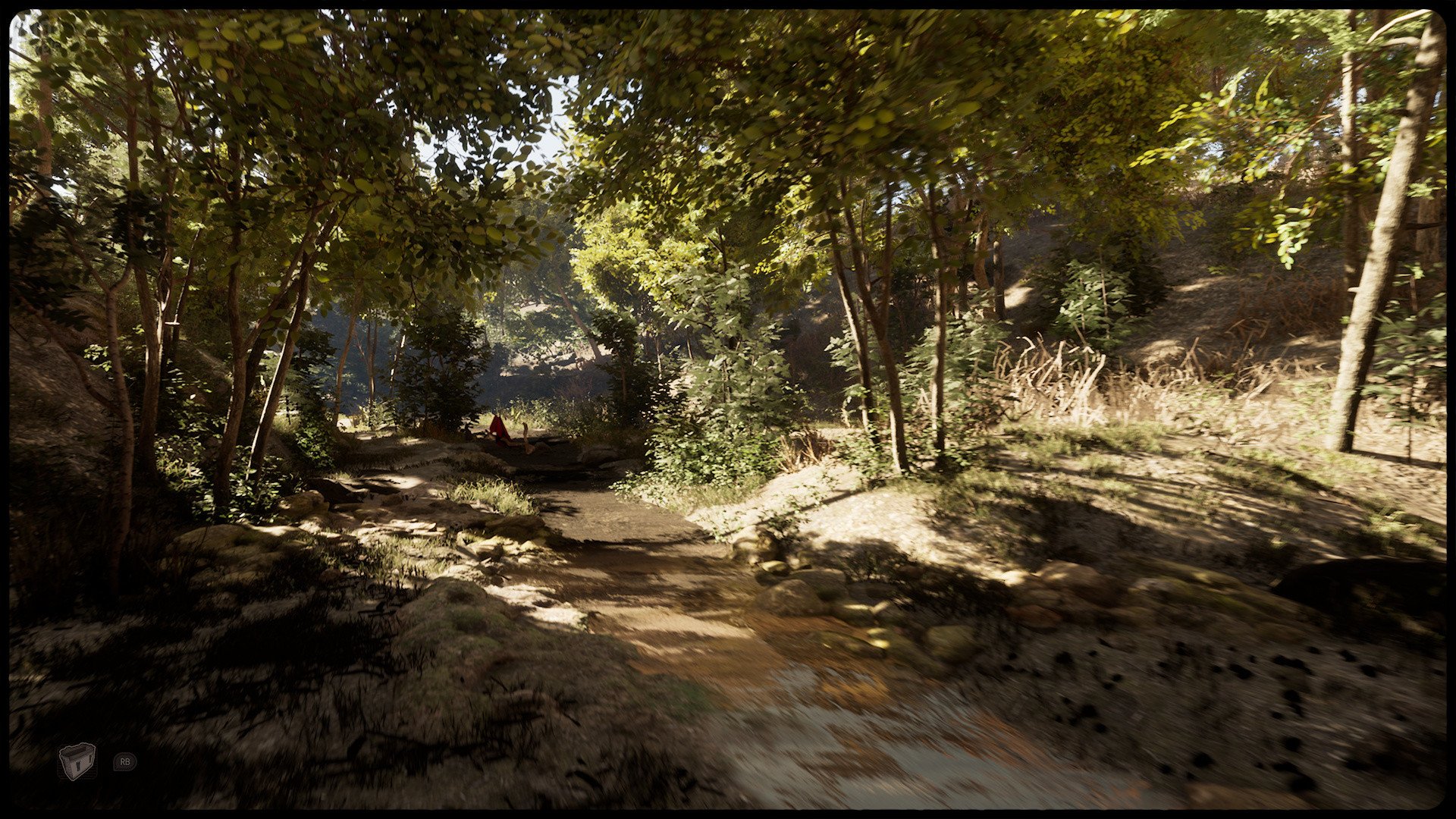 [9]-Martha Is Dead – v1.0223.01 Download