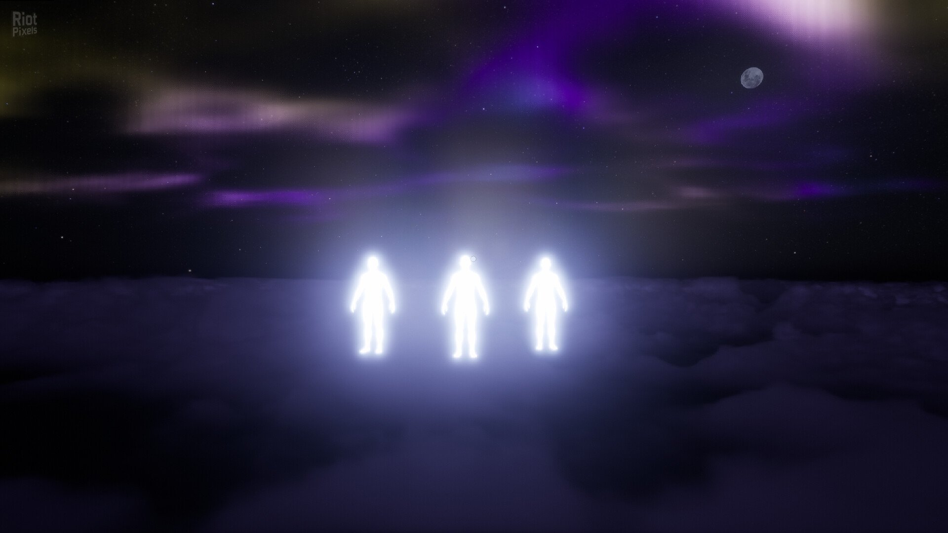 [7]-Shadow of Ether Download