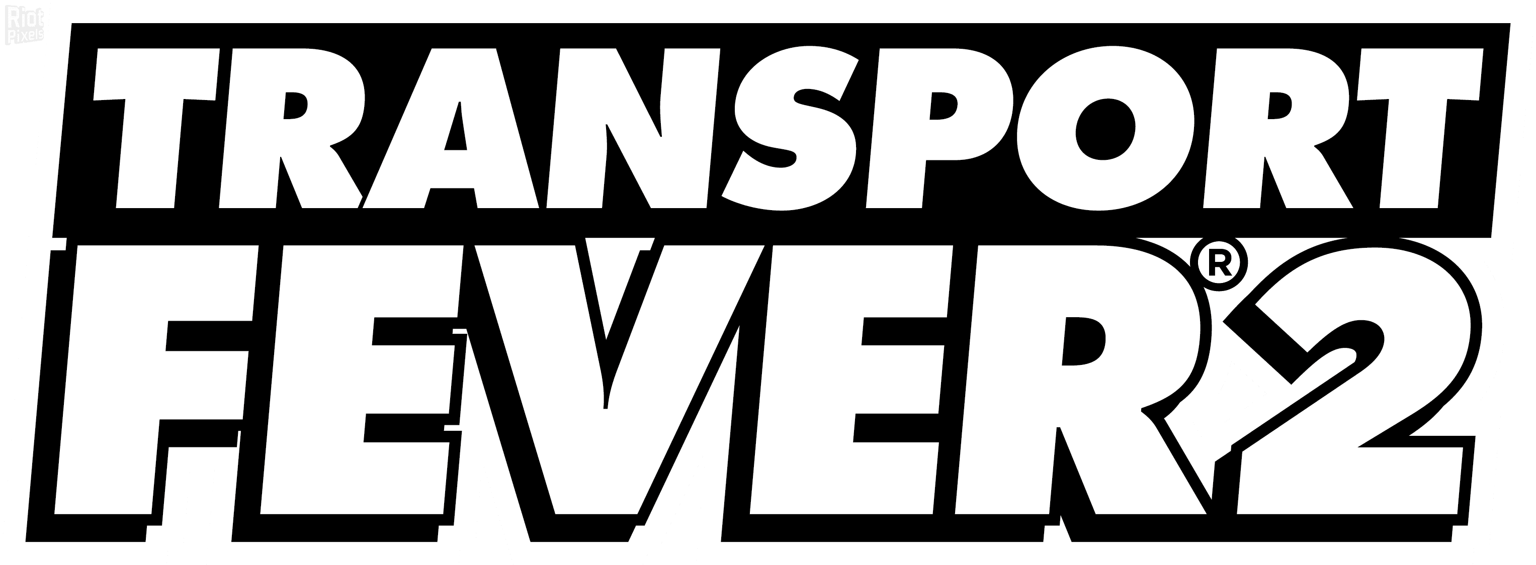 [25]-Transport Fever 2: Deluxe Edition – Build 35732 + 2 DLCs Download