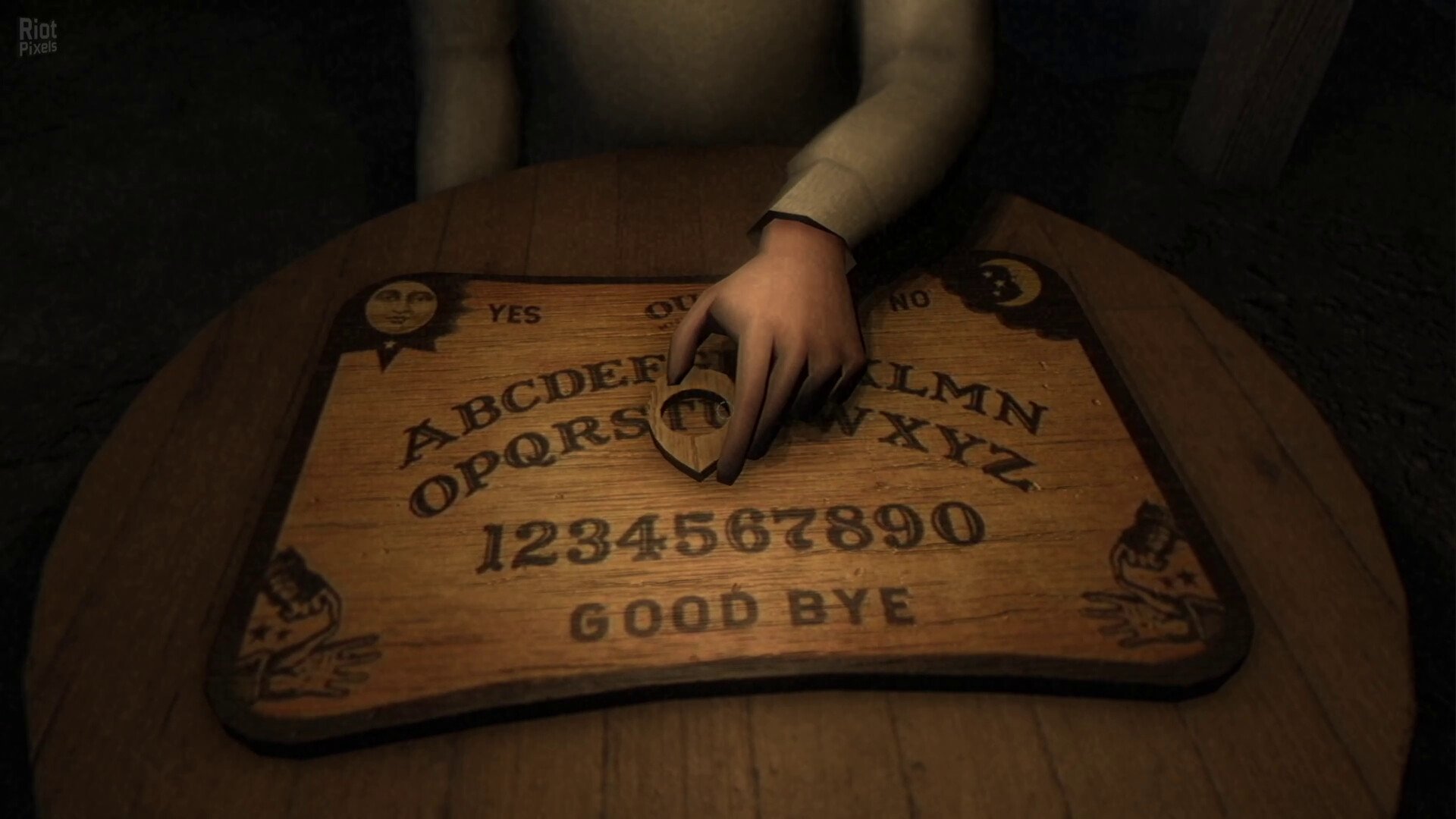 [10]-Fears to Fathom: Woodbury Getaway – v1.3/1.8 Download