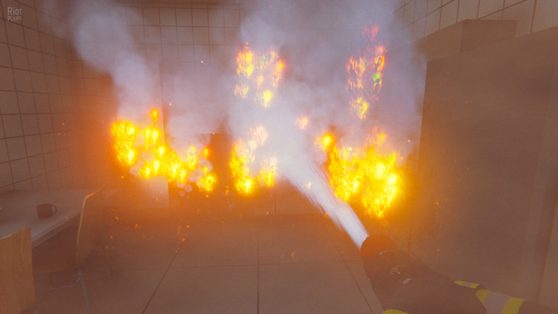 [4]-Emergency Call 112 – The Attack Squad Download