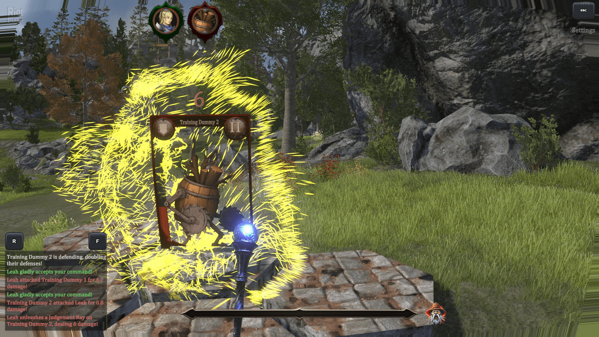 [13]-I Had a Plan! – v1.0.3 Download