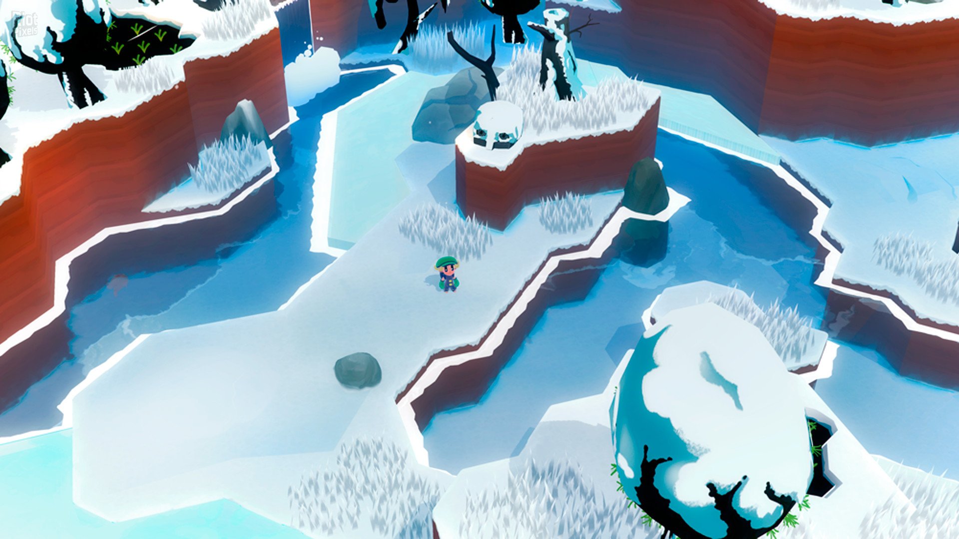 [11]-World to the West Download