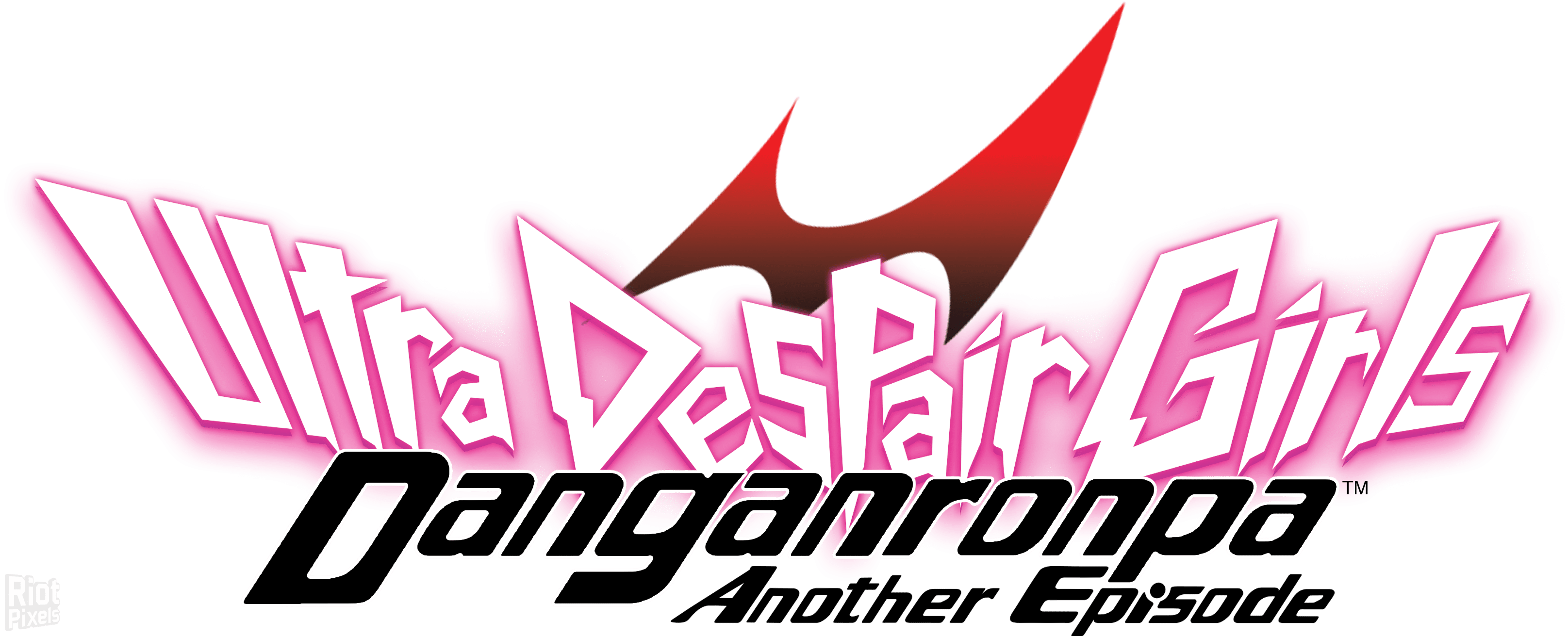 [21]-Danganronpa Another Episode: Ultra Despair Girls Download