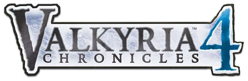 [18]-Valkyria Chronicles 4 – v1.03 + 5 DLCs Download