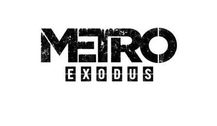 [19]-Metro: Exodus – Gold Edition- v1.0.0.7 + All DLCs + Bonus Content Download