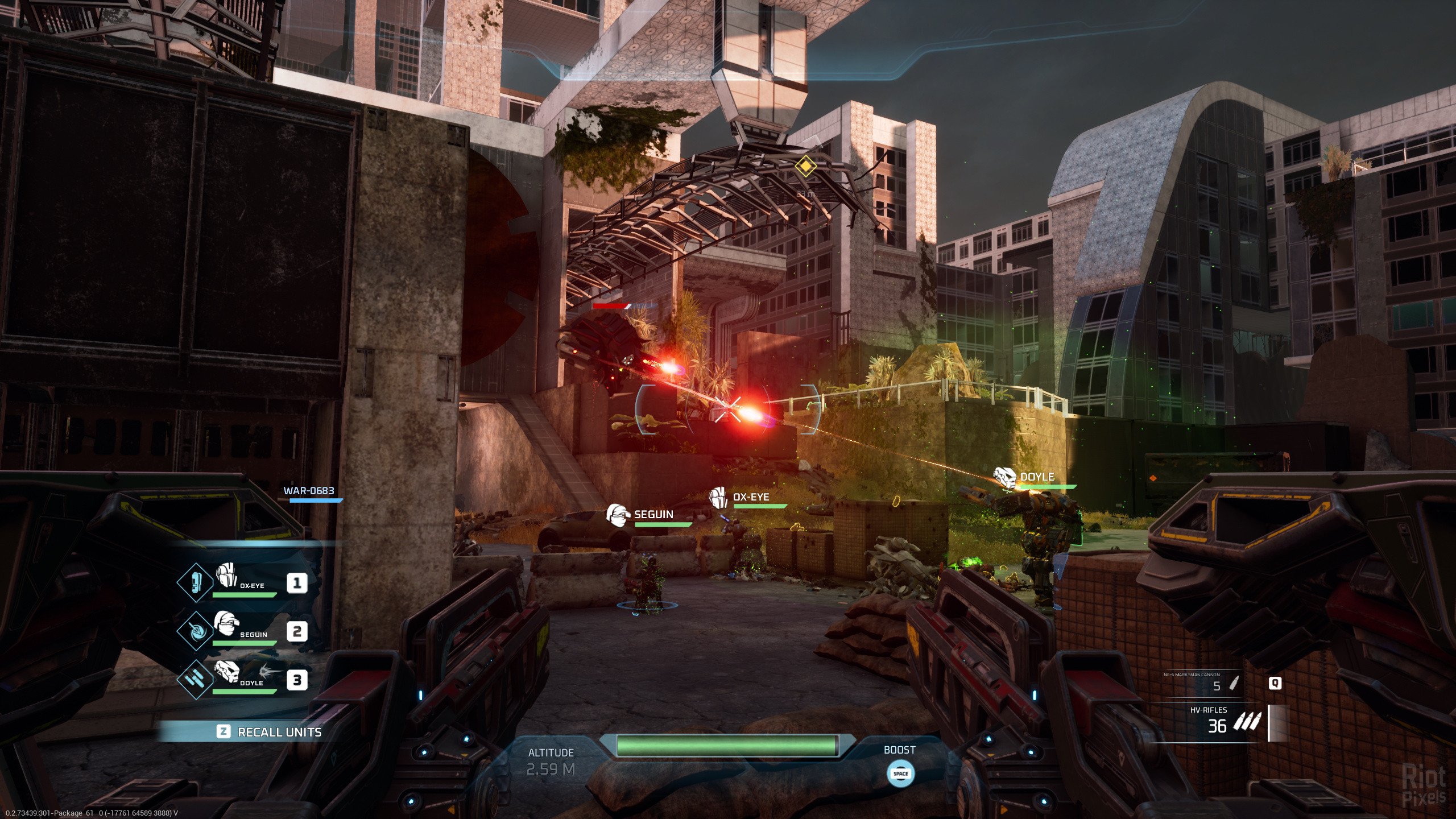 [4]-Disintegration Download