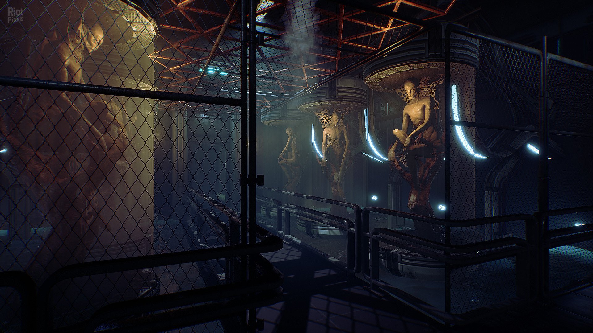 [11]-Transient: Extended Edition – v0.170 Download
