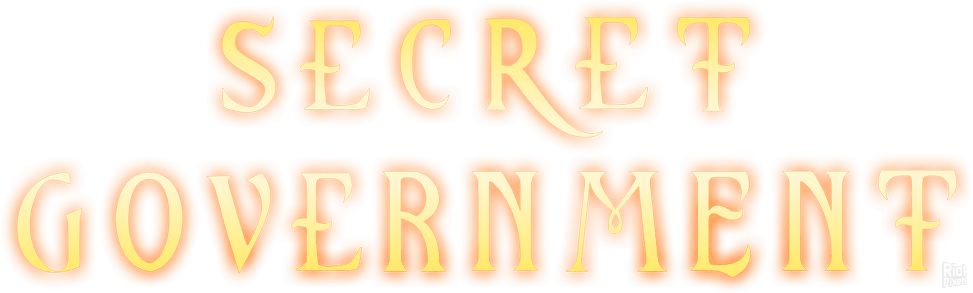 [18]-Secret Government, v2.0 Download