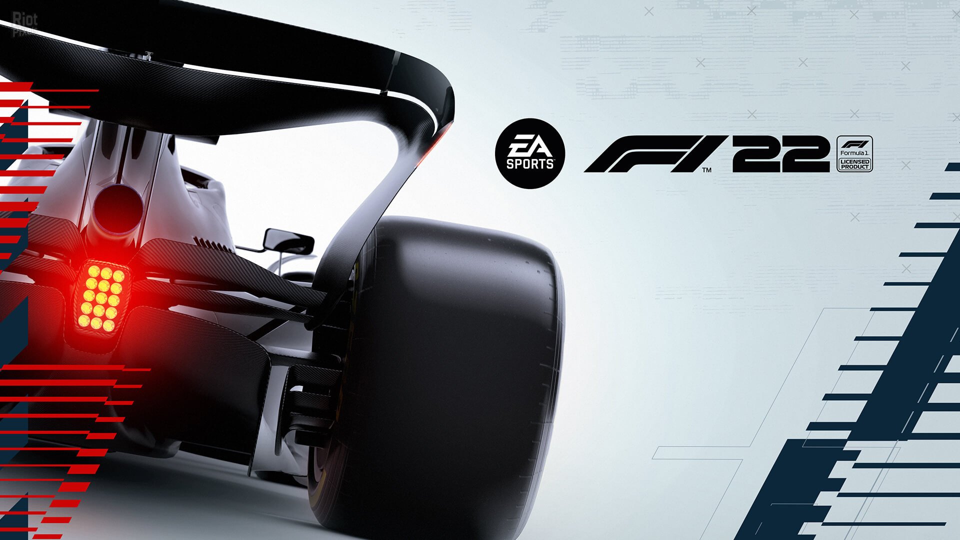 [13]-F1 22: Champions Edition – v1.05 + 5 DLCs Download