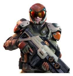 [24]-Phoenix Point: Complete Edition – v1.20 + 6 DLCs + Bonus Content Download