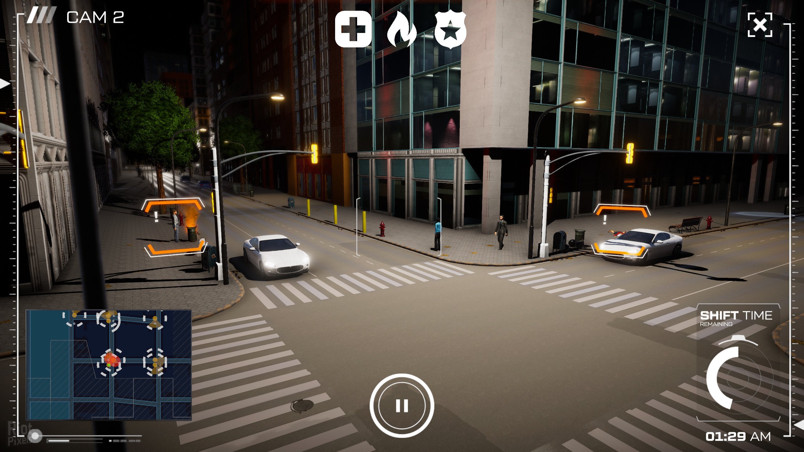 [13]-City Eye Download