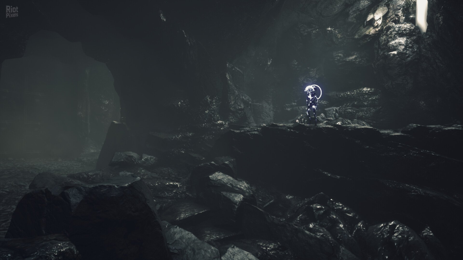 [15]-Pitch Silent Download