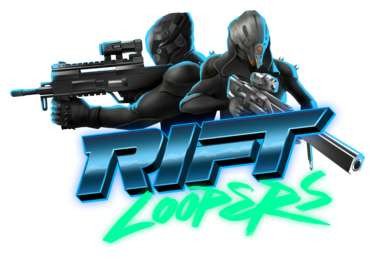 [18]-Rift Loopers – v1.0.0 + Founder’s Pack DLC Download